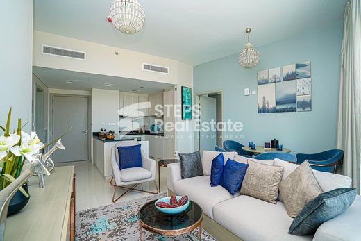 아파트 / Al Wusayl, Baladīyat ar Rayyān