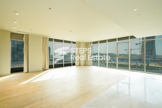 Appartamento a Al Wusayl, Baladīyat ar Rayyān