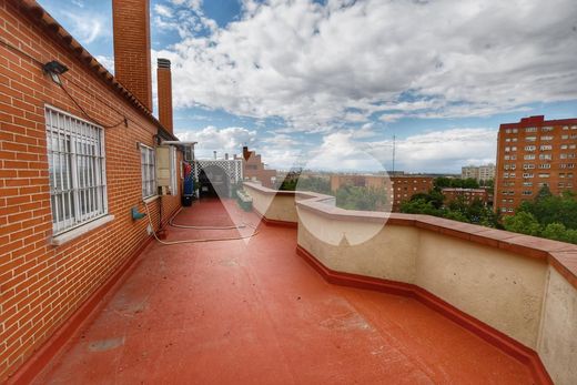 Penthouse in Madrid, Provincia de Madrid