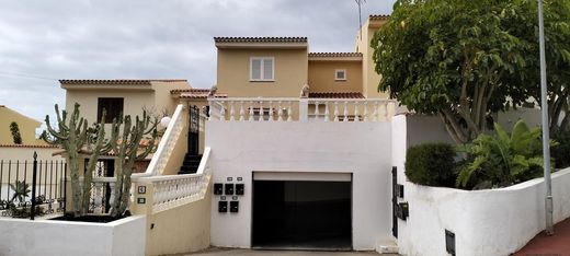 Villa in San Isidro, Province of Santa Cruz de Tenerife