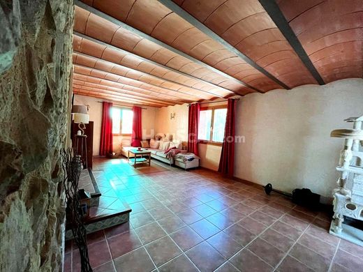 Cortijo o casa de campo en Llinars del Vallès, Provincia de Barcelona