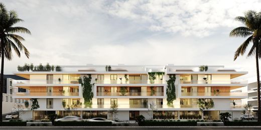 ‏דירה ב  San Pedro de Alcántara, Provincia de Málaga