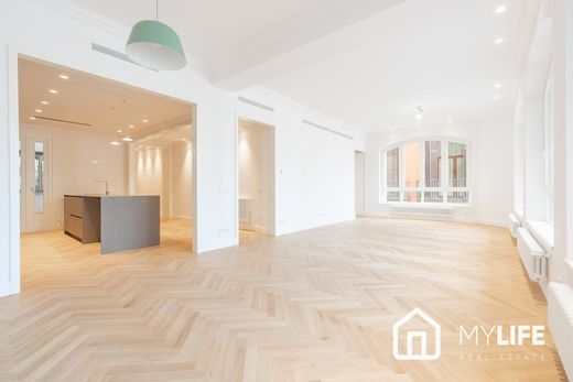 Apartament w Barcelona, Província de Barcelona