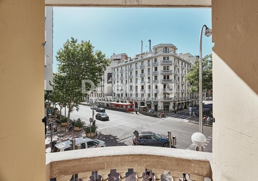 Appartamento a Madrid, Provincia de Madrid