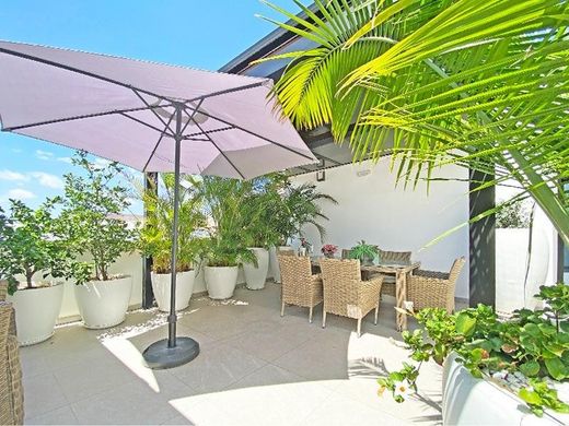 Villa - San Isidro, Provincia de Santa Cruz de Tenerife