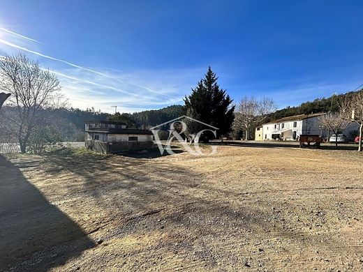 Villa in San Martín Sapresa, Province of Girona