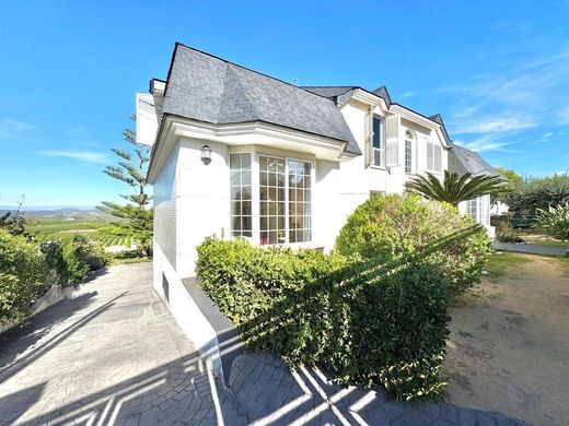 Villa in Chiva, Província de València