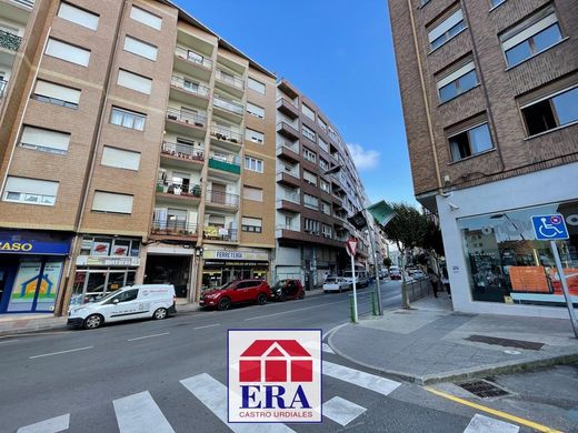 Apartamento - Castro-Urdiales, Provincia de Cantabria