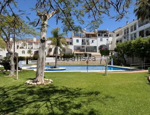 Luxe woning in Mijas, Provincia de Málaga
