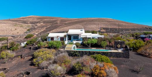 Villa à Conil, Province de Las Palmas