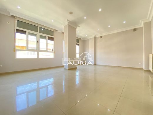 Apartament w Walencja, Província de València