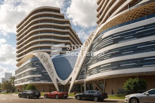 ‏דירה ב  Al Wusayl, Baladīyat ar Rayyān