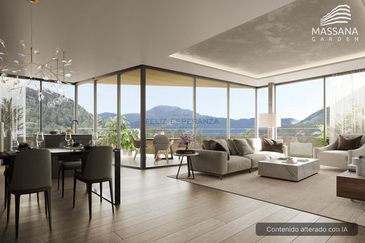 Apartamento - La Massana