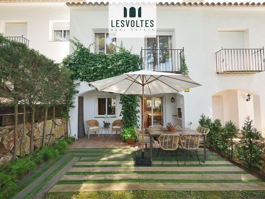 Villa en Pals, Provincia de Girona