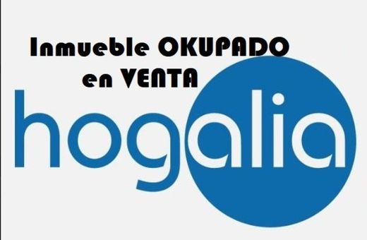 ‏דירה ב  מדריד, Provincia de Madrid