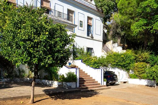 Villa in Córdoba, Province of Córdoba