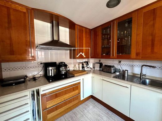 Villa a Rivas-Vaciamadrid, Provincia de Madrid