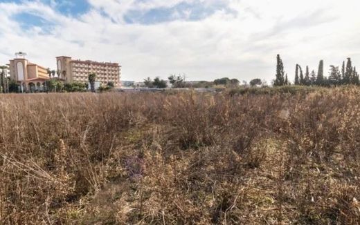 Terreno a Vila-seca, Província de Tarragona