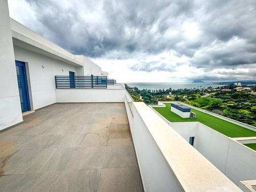 Casa de luxo - Manilva, Málaga