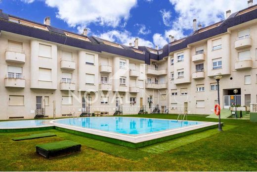 Villa à Arnedo, Province de La Rioja