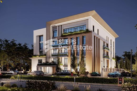 아파트 / Al Wusayl, Baladīyat ar Rayyān