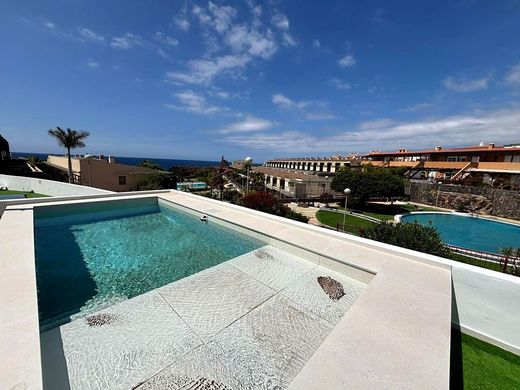 Villa a San Miguel De Abona, Provincia de Santa Cruz de Tenerife