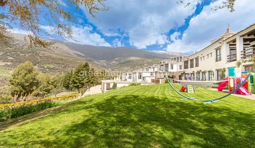 Appartementencomplex in Busquístar, Provincia de Granada