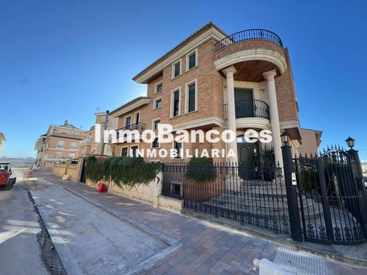 ‏וילה ב  Beniparrell, Província de València