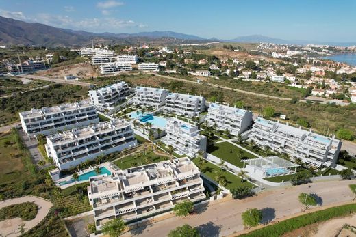 Apartamento - Estepona, Málaga