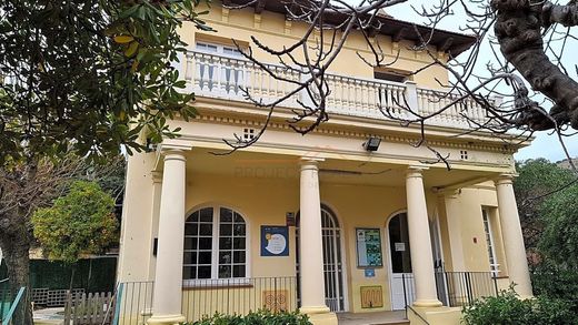 别墅  巴塞罗那, Província de Barcelona