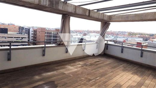 Penthouse in Madrid, Provincia de Madrid