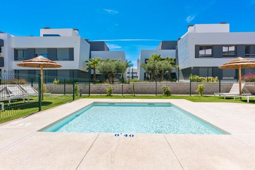 펜트하우스 / 에스테포나, Provincia de Málaga