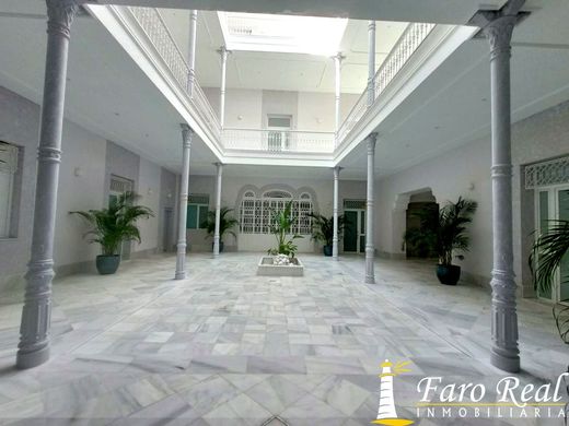 Apartment in Sanlúcar de Barrameda, Cadiz