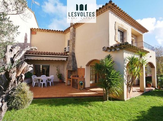 Villa - Palafrugell, Gerunda