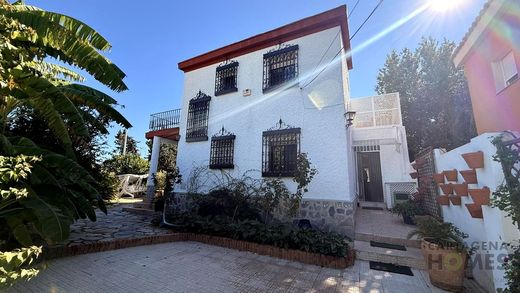 Villa - Cartagena, Múrcia