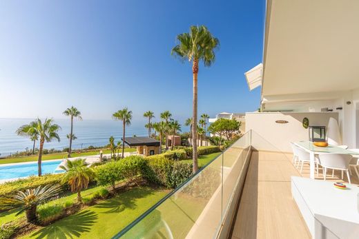 Apartamento - Estepona, Málaga