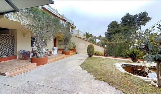 Villa - Torrent, Valência