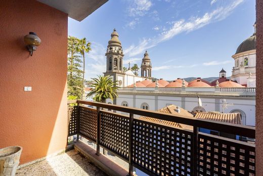 Apartment in San Cristóbal de La Laguna, Province of Santa Cruz de Tenerife