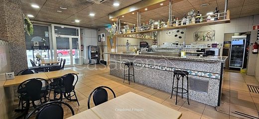 Villa in Vic, Province of Barcelona