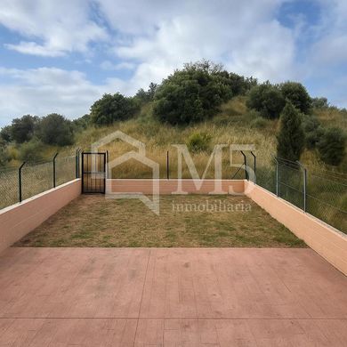 Appartement in Cala del Moral, Provincia de Málaga