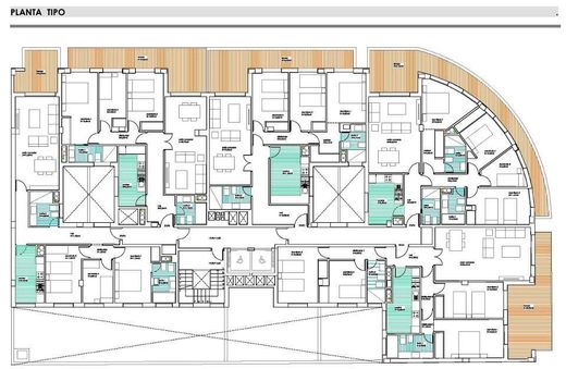 Grond in Torremolinos, Provincia de Málaga