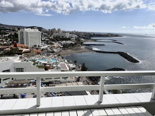 بنتهاوس ﻓﻲ Costa Adeje, Provincia de Santa Cruz de Tenerife