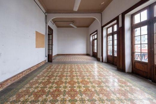Villa in Las Palmas de Gran Canaria, Province of Las Palmas