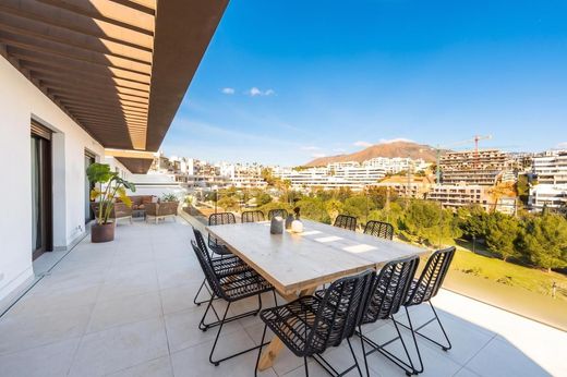 Квартира, Эстепона, Provincia de Málaga