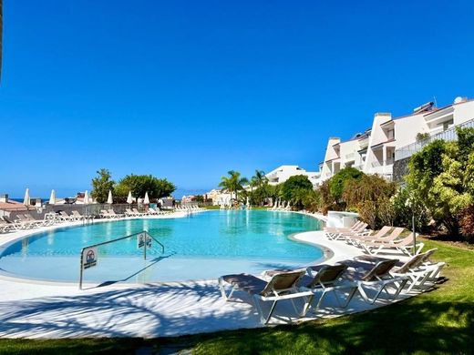 아파트 / Adeje, Provincia de Santa Cruz de Tenerife