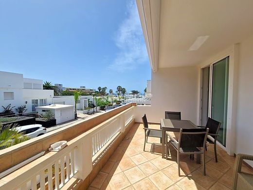 Villa a Arona, Provincia de Santa Cruz de Tenerife