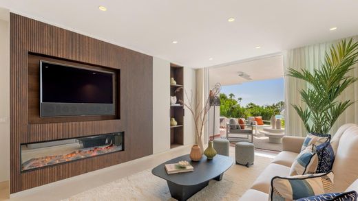 Διαμέρισμα σε Estepona, Provincia de Málaga