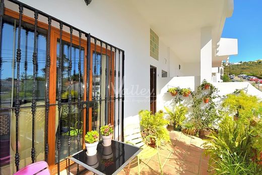 Элитный дом, Torre Guadiaro, Provincia de Cádiz