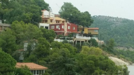 Villa in Benicàssim, Castellón