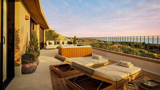 Penthouse in Fuengirola, Málaga